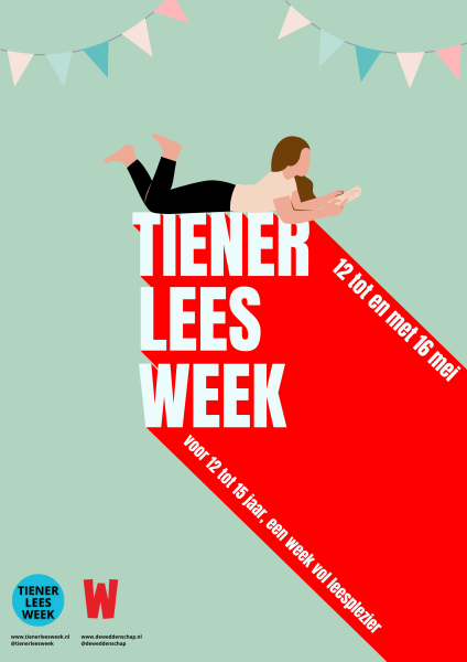 /images/tlw-poster-2025.png